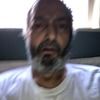 mazen_elias
